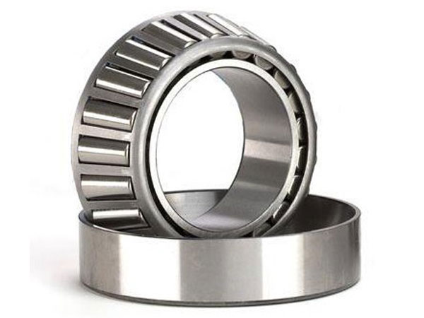 TAPER ROLL BEARINGS